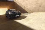 Renault Clio Lutecia 2021 года